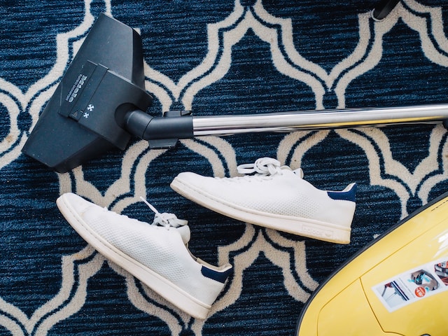 austin-carpet-cleaners