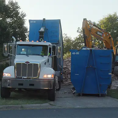 austin-dumpsters